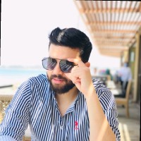 Ayari Malek