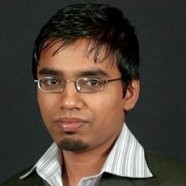 Muhammad Fareeduddin