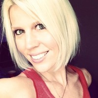 Monique Wells