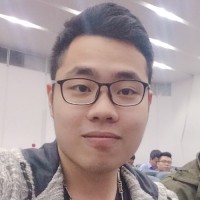 Nhật Nguyễn Đình Minh