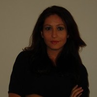 Debora Dominissini