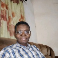 Seko Orou Amidou