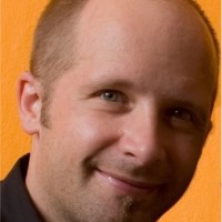 Stefan Ultsch