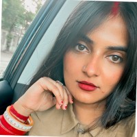 Riya Singh