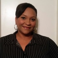 Naekeal Jones