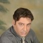 Syed Amin ul-Haque