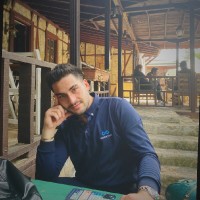 Gökhan Sağlam