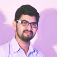 Madhukar Bhat H