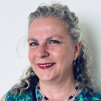 Barbara Kerlen Mba Aaicd
