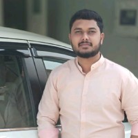 Rohit Garud