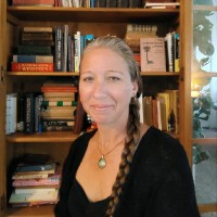 Julie N. Amour