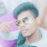 Shah Tahir