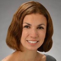 Sara Coes