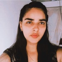 Hillary Chaves Ramirez