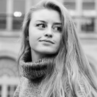 Oktawia Gardecka