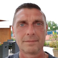 Alain Ducrocq