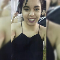 Alexandra Paiva