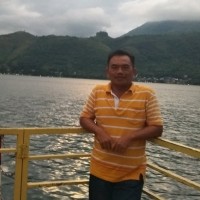 Robert P