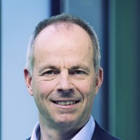 Stefan Eitel