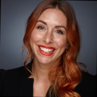 Sarah Close