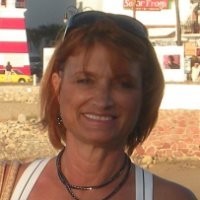 Cathy Herness