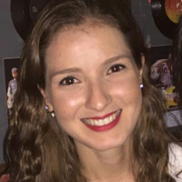 Ivy Ortega Zanon