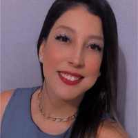 Mariele Caetano