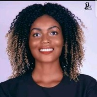Sherry Ngueren Yongoikyo