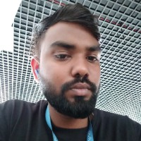 Er.Amit Kumar