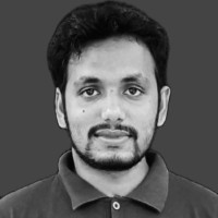 Mirza Sharif