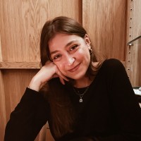 Tatiana Baronian