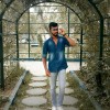Ullas Gowda