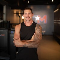 Jake Gross