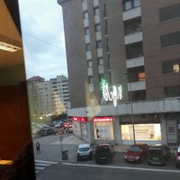 ACMSAP Formación Profesional SAP basada en proyetos