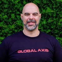 Michael Callisto