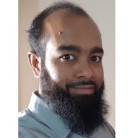 Khalid Imtiaz Saad, Phd, Mieaust