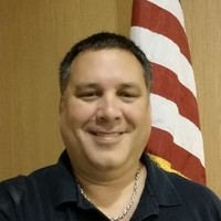 James Calderella