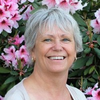 Gayle Swanson