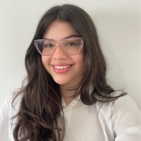 Maria Luiza Bezerra