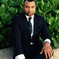 Anthony Persaud