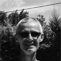 Lionel FRASSON