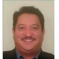 Joe Ramirez
