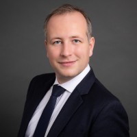 Gaël Collin