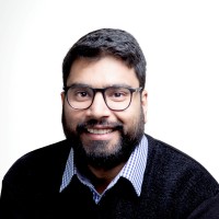 Muhammad Emmad Uddin