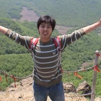 Han Wei