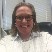 Susan Hatch