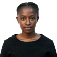 Winne Gakii