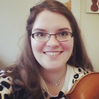 Susan Speicher