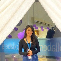 Nirali Makwana