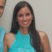 Renata Bensi